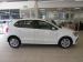 Volkswagen Polo Vivo 1.6 Life TIP - Thumbnail 3