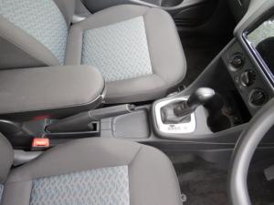 Volkswagen Polo Vivo 1.6 Life TIP - Image 7