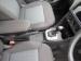 Volkswagen Polo Vivo 1.6 Life TIP - Thumbnail 7