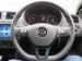 Volkswagen Polo Vivo 1.6 Life TIP - Thumbnail 9