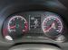 Volkswagen Polo Vivo 1.4 - Thumbnail 11