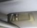 Volkswagen Polo Vivo 1.4 - Thumbnail 12