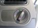 Volkswagen Polo Vivo 1.4 - Thumbnail 13