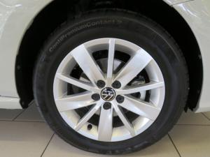 Volkswagen Polo Vivo 1.4 - Image 16