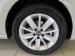 Volkswagen Polo Vivo 1.4 - Thumbnail 16