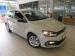 Volkswagen Polo Vivo 1.4 - Thumbnail 1