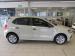 Volkswagen Polo Vivo 1.4 - Thumbnail 3