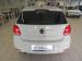 Volkswagen Polo Vivo 1.4 - Thumbnail 5