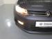 Volkswagen Polo Vivo 1.4 - Thumbnail 20