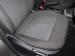 Volkswagen Polo Vivo 1.6 Comfortline TIP - Thumbnail 17
