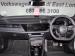 Audi A3 35 TfsiS Line Black TIP - Thumbnail 10