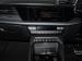 Audi A3 35 TfsiS Line Black TIP - Thumbnail 11