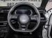 Audi A3 35 TfsiS Line Black TIP - Thumbnail 12