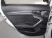 Audi A3 35 TfsiS Line Black TIP - Thumbnail 13