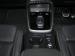 Audi A3 35 TfsiS Line Black TIP - Thumbnail 14