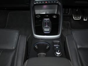 Audi A3 35 TfsiS Line Black TIP - Image 14