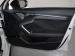 Audi A3 35 TfsiS Line Black TIP - Thumbnail 15