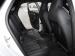 Audi A3 35 TfsiS Line Black TIP - Thumbnail 16