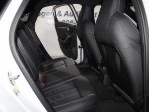Audi A3 35 TfsiS Line Black TIP - Image 16