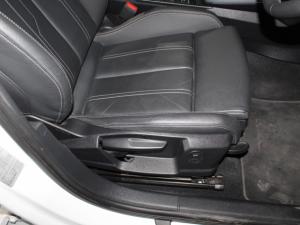 Audi A3 35 TfsiS Line Black TIP - Image 17