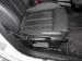Audi A3 35 TfsiS Line Black TIP - Thumbnail 17
