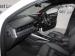 Audi A3 35 TfsiS Line Black TIP - Thumbnail 18