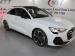 Audi A3 35 TfsiS Line Black TIP - Thumbnail 1