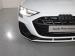 Audi A3 35 TfsiS Line Black TIP - Thumbnail 20