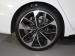 Audi A3 35 TfsiS Line Black TIP - Thumbnail 21