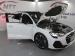 Audi A3 35 TfsiS Line Black TIP - Thumbnail 23