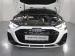 Audi A3 35 TfsiS Line Black TIP - Thumbnail 24