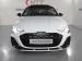 Audi A3 35 TfsiS Line Black TIP - Thumbnail 2