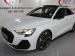 Audi A3 35 TfsiS Line Black TIP - Thumbnail 3