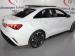 Audi A3 35 TfsiS Line Black TIP - Thumbnail 4