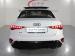 Audi A3 35 TfsiS Line Black TIP - Thumbnail 5
