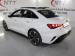 Audi A3 35 TfsiS Line Black TIP - Thumbnail 6