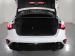 Audi A3 35 TfsiS Line Black TIP - Thumbnail 7