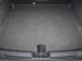Audi A3 35 TfsiS Line Black TIP - Thumbnail 8