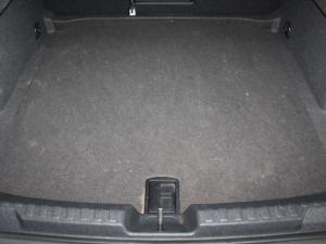 Audi A3 35 TfsiS Line Black TIP - Image 8