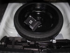 Audi A3 35 TfsiS Line Black TIP - Image 9