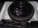 Audi A3 35 TfsiS Line Black TIP - Thumbnail 9