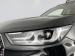 Chery Tiggo 8 PRO 1.6 Tdgi Executive DCT - Thumbnail 10