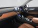Chery Tiggo 8 PRO 1.6 Tdgi Executive DCT - Thumbnail 11