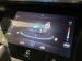 Chery Tiggo 8 PRO 1.6 Tdgi Executive DCT - Thumbnail 12
