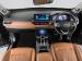 Chery Tiggo 8 PRO 1.6 Tdgi Executive DCT - Thumbnail 13
