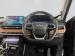 Chery Tiggo 8 PRO 1.6 Tdgi Executive DCT - Thumbnail 14