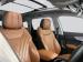 Chery Tiggo 8 PRO 1.6 Tdgi Executive DCT - Thumbnail 15