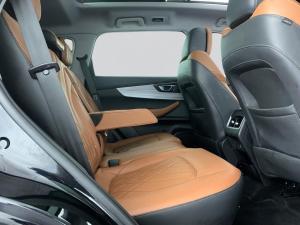 Chery Tiggo 8 PRO 1.6 Tdgi Executive DCT - Image 16