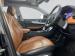 Chery Tiggo 8 PRO 1.6 Tdgi Executive DCT - Thumbnail 17