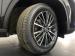 Chery Tiggo 8 PRO 1.6 Tdgi Executive DCT - Thumbnail 18